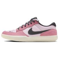 Nike Force 58 SB Barbie Unisex Kedai Rožiniai Rožinės-Putplasčio Antracito FN8894-621 40