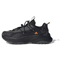 adidas Maxxwavy Juodi Oranžiniai Unisex Sportbačiai IF6478 36