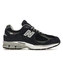 New Balance 2002R GORE-TEX Eclipse unisex sportbačiai, mėlyni, Castlerock stiliaus, M2002RXK 36