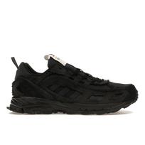 Song for the Mute x adidas Shadowturf Juodi Tamsiai pilki Unisex Sportbačiai Pagrindinė juoda Anglies IF9403 46⅔ black