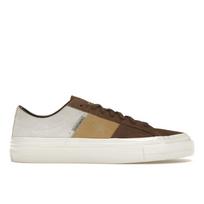 Carhartt WIP x Converse One Star Academy Pro Low Starfish Dark Earth Unisex sportbačiai Ruda Egreta A09656C 35.5