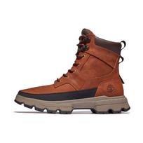 Timberland Greenstride Lauko Patogūs Vandeniui Atsparūs Martin Batai Vyriški Batai Rudi A285AF13 41