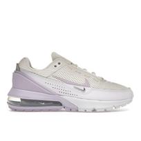 Nike Air Max Pulse Phantom Barely Grape (Moteriškos) Moteriški sportbačiai balti alyvinų žiedų FD6409-006 36.5