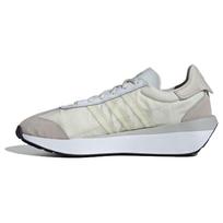 Adidas Country XLG White Tint Aluminium Grey Unisex Sneakers Grey-One IE3432 35⅔