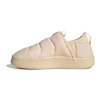 Adidas Puffylette 360 C Smėlio Strata Vaikų sportbačiai Kreminis Halo-Rožinis Debesėlio Baltas IF7803 31