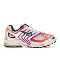 Nike Air Pegasus 2K5 Sunrise Unisex sportbačiai Balti Chromo Spalvos Pilnai Oranžiniai FV6383-100 38.5