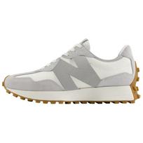 New Balance 327 Raincloud Reflection Moteriški sportbačiai Pilki WS327NKC 36.5 gray