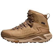Hoka One One Kaha 3 Mid Gore-Tex Granola Bark (Moteriškos) Moteriški sportbačiai 1162531-GRK 36.5