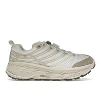 HOKA Stinson Evo OG OAT MILK Unisex sportbačiai Kreminiai 1155350-OTTM 42⅔ white