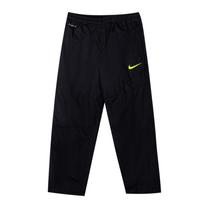 Nike Storm-Fit Neperšlampamos Tiesaus Kirpimo Kelnės Vyriškos Kelnės Juodos 688406-010 3XL