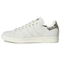 Adidas Originals Stan Smith Patogūs Laisvalaikio Lengvi Patvarūs Žemi Sportbačiai Moteriški Sportbačiai Balti F34304 36⅔