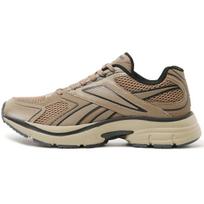 Reebok Premier Road 2.0 Madingi Patogūs Universalūs Žemi Bėgimo Bateliai Unisex sportbačiai Fossil-Brown 25SRC915U1GBR 35