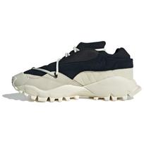 Adidas Seeulater Spw Patogūs Universalūs Neslystantys Žemi Laisvalaikio Batai Unisex Laisvalaikio Batai Juodi IH2689 38 beige