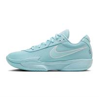 Nike Air Zoom GT Cut Academy EP 'CHBL-Away' Laisvalaikio sportbačiai HF5705-414 44.5 mėlyna
