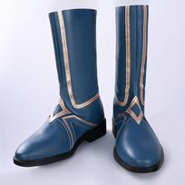 Anaxa Cosplay Kostiumas Honkai Star Rail Pilnas Rinkinys Perukas Helovinas Kalėdos 37&In Stock