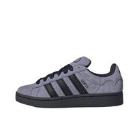 Adidas Originals Campus 00s Fashionable Comfortable Skate Shoes Unisex Sneakers Purple JQ6726 35⅔