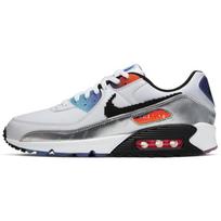 Nike Air Max 90 Have A Good Game Kedai Laisvalaikio Batai DC0832-101 42.5
