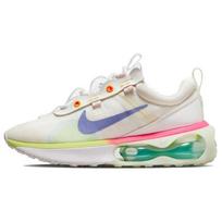 Nike Air Max 2021 'Have A Good Game' Moteriški sportbačiai Laisvalaikio batai DO2328-101 38.5