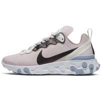 Nike React Element 55 Se 'Barely Rose' Moteriški sportbačiai CN3591-600 36.5