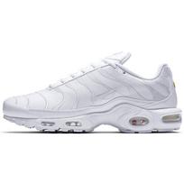 Nike Air Max Plus Trisbalti Laisvalaikio Batai AJ2029-100 40.5