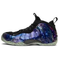 Nike Air Foamposite One 'Galaxy' sportbačiai Laisvalaikio batai FQ4303-400 40