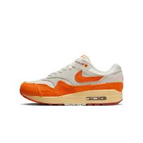 Nike Air Max 1 Magma Orange EU 35.5
