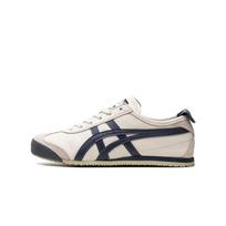 Onitsuka Tiger Mexico 66 beržo spalvos, žydintys EU 43.5