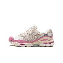 Asics Gel-NYC Braškių kremas EU 37 balta
