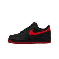 Nike Air Force 1 Low '07 LV8 Vamps EU 44.5 raudona