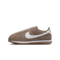 Nike Cortez Vintage Medium Curry EU 44.5 ruda