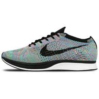 Nike Flyknit Racer Daugiaspalviai 2.0 Sportbačiai 526628-304 44.5
