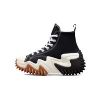 Converse Run Star Motion High Juodi su guma EU 41 juoda