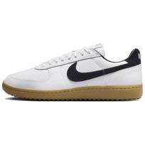 Nike Field General '82 SP HF5603-101 kedai vyrams (44367) (Juoda spalva, 42 dydis) 44.5 balta