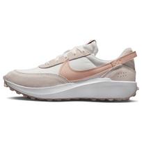 Nike Waffle Debut 'Light Soft Pink' Moteriški sportbačiai DH9523-602 36.5