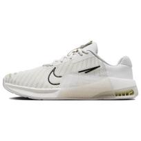 Nike Metcon 9 'Phantom Light Bone' Sneakers DZ2616-001 40.5