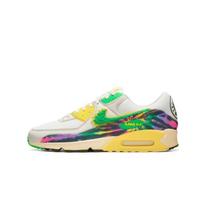 Nike Air Max 90 Grateful Dead Oregono universitetas Grateful Ducks EU 42 įvairiaspalvis