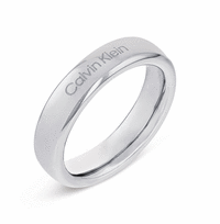 Moteriškas Papuošalai CALVIN KLEIN 35000513C