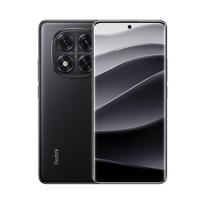 Xiaomi Redmi Note 14 Pro 5G išmanusis telefonas MediaTek Dimensity 7300-Ultra aštuonių branduolių Redmi Note14 Pro mobilusis telefonas Transliacija Žaidimai Vaizdavimas Biuras Tiesioginė transliacija 8GB+128GB juoda