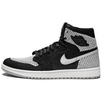 Jordan 1 Retro High Flyknit Shadow Jordan 919704-003 41