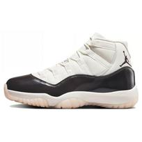 Jordan 11 Retro Neapolitan Moteriški Jordan AR0715-101 36