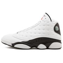 Jordan 13 Retro Singles Day Meilė Ir Pagarba Jordan 888164-112 46