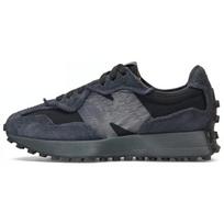 New Balance 327 'Phantom Magnet' sportbačiai U327WCD 36 juoda