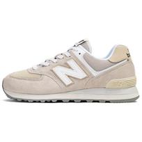 New Balance 574 Batai 'Smėlio Balti' Sportbačiai U574FOG-D 41.5