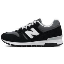 New Balance 565 'Black Castlerock' Sportbačiai ML565CBK 36