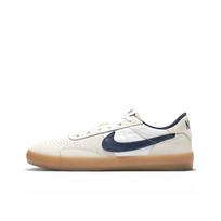 Nike Sb Heritage Vulc CD5010-102 Unisex EU 38.5 smėlis/balta