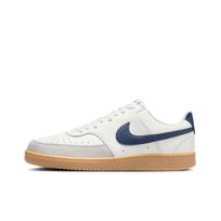 Nike Court Vision 1 LOW HF1068-133 Vyriški dydžiai EU 44.5 balta