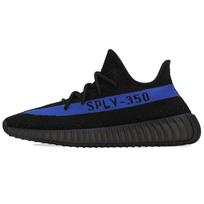 Adidas Yeezy Boost 350 V2 'Dazzling Blue' sportbačiai GY7164 36⅔