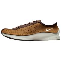 Nike Air Superfly Light Britiška Ruda Barokinė Ruda Moteriški Sportbačiai Juodi Šviesiai Kauliniai HQ7955-201 37.5
