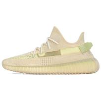 Adidas Yeezy Boost 350 V2 'Flax' 2022 sportbačiai FX9028-2022 36⅔