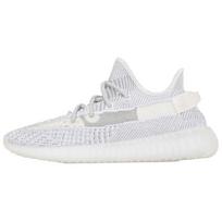 Adidas Yeezy Boost 350 V2 Static Neatsispindintys 2022 sportbačiai EF2905-2022 36⅔